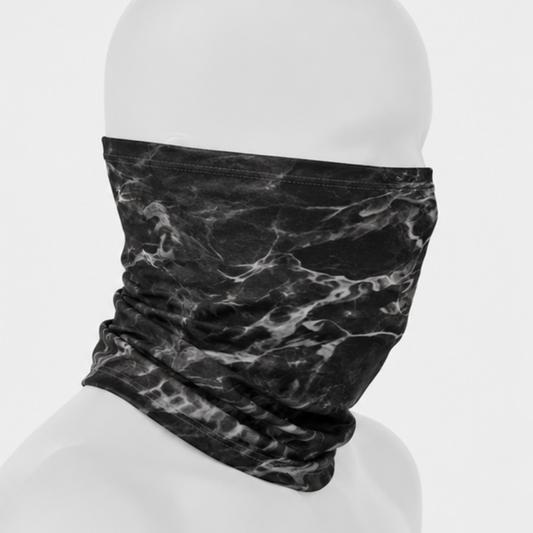 Fishing Neck Gaiter